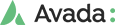 Sunil Pandey Logo